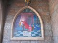 Disneyland 2010 Park 0350
